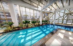 One Shenton (D1), Apartment #606993531